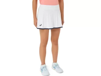 Børne tennisbukser Børne tennisbukser