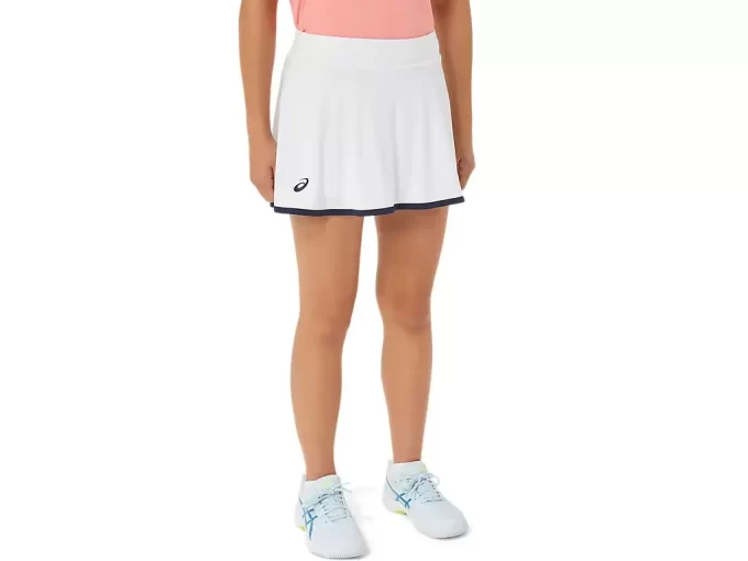 Børne tennisbukser Børne tennisbukser