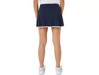 Børne tennisbukser Børne tennisbukser