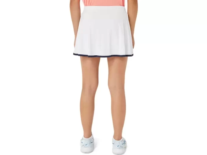 Børne tennisbukser Børne tennisbukser
