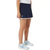 Børne tennisbukser