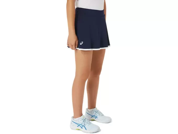 Børne tennisbukser