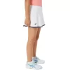 Børne tennisbukser Børne tennisbukser