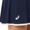 Børne tennisbukser