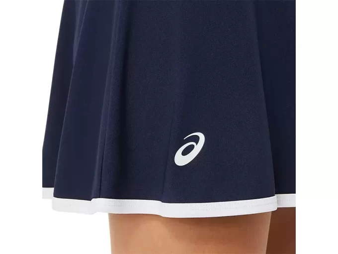 Børne tennisbukser