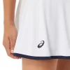Børne tennisbukser Børne tennisbukser