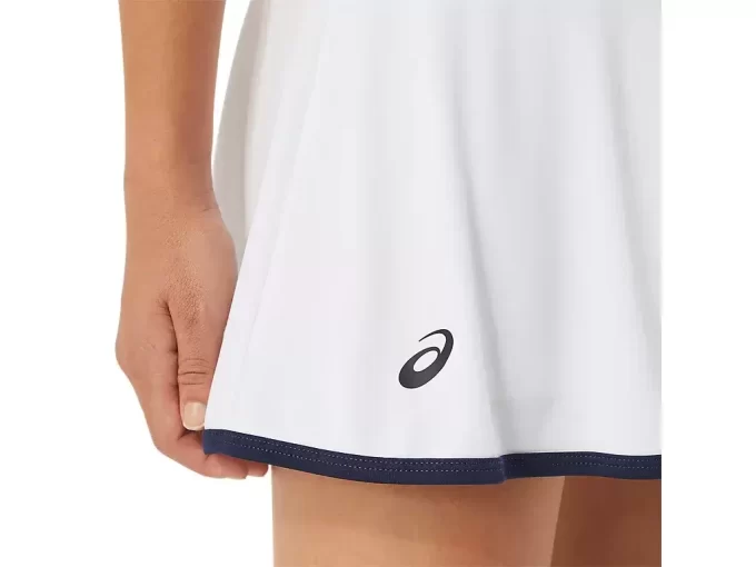 Børne tennisbukser Børne tennisbukser
