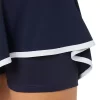 Børne tennisbukser
