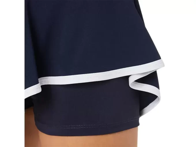 Børne tennisbukser