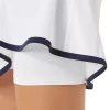 Børne tennisbukser Børne tennisbukser