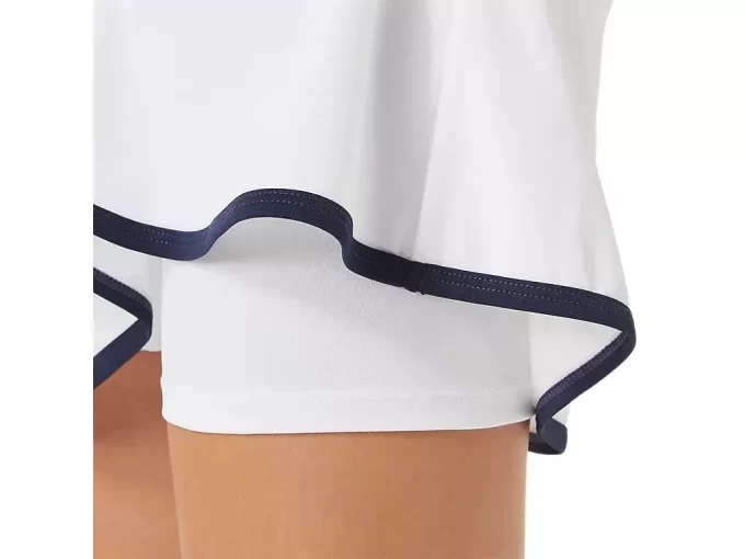 Børne tennisbukser Børne tennisbukser
