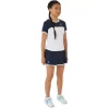 Børne tennisbukser