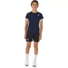 BØRNETENNISSHORTS BØRNETENNISSHORTS