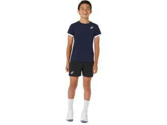 BØRNETENNISSHORTS BØRNETENNISSHORTS