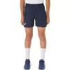 BØRNETENNISSHORTS BØRNETENNISSHORTS