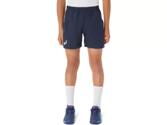 BØRNETENNISSHORTS BØRNETENNISSHORTS