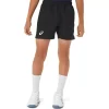 BØRNETENNISSHORTS BØRNETENNISSHORTS