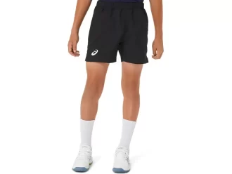 BØRNETENNISSHORTS BØRNETENNISSHORTS