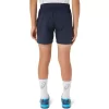 BØRNETENNISSHORTS BØRNETENNISSHORTS