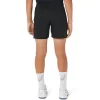 BØRNETENNISSHORTS BØRNETENNISSHORTS