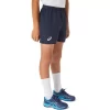 BØRNETENNISSHORTS BØRNETENNISSHORTS