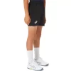 BØRNETENNISSHORTS BØRNETENNISSHORTS