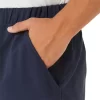 BØRNETENNISSHORTS BØRNETENNISSHORTS