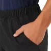 BØRNETENNISSHORTS BØRNETENNISSHORTS