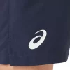 BØRNETENNISSHORTS BØRNETENNISSHORTS