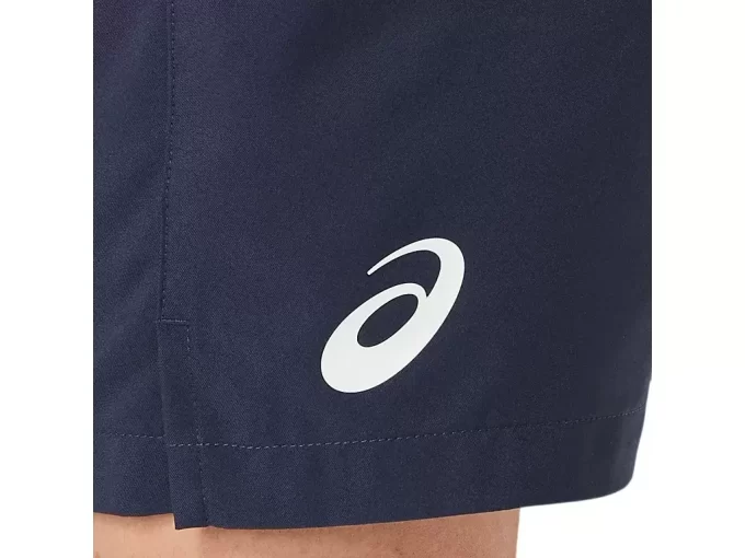 BØRNETENNISSHORTS BØRNETENNISSHORTS