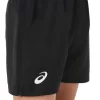 BØRNETENNISSHORTS BØRNETENNISSHORTS