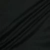 BØRSTET FLEECE-HÆTTETRØJE