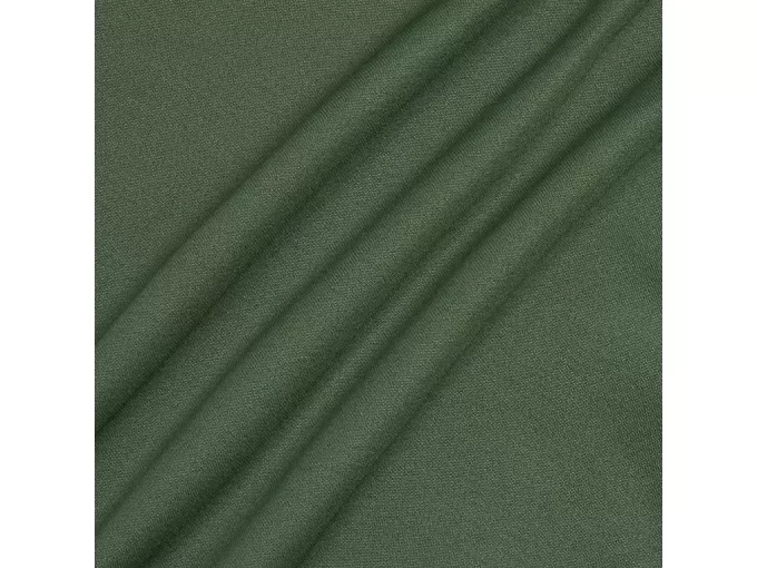 BØRSTET FLEECE-HÆTTETRØJE BØRSTET FLEECE-HÆTTETRØJE