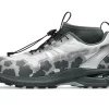 CECILIE BAHNSEN x ASICS GEL TERRÆN MT CECILIE BAHNSEN x ASICS GEL TERRÆN MT