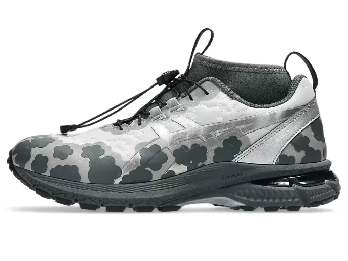 CECILIE BAHNSEN x ASICS GEL TERRÆN MT CECILIE BAHNSEN x ASICS GEL TERRÆN MT