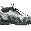 CECILIE BAHNSEN x ASICS GEL TERRÆN MT CECILIE BAHNSEN x ASICS GEL TERRÆN MT