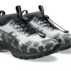 CECILIE BAHNSEN x ASICS GEL TERRÆN MT CECILIE BAHNSEN x ASICS GEL TERRÆN MT