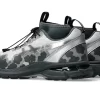 CECILIE BAHNSEN x ASICS GEL TERRÆN MT CECILIE BAHNSEN x ASICS GEL TERRÆN MT