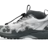 CECILIE BAHNSEN x ASICS GEL TERRÆN MT CECILIE BAHNSEN x ASICS GEL TERRÆN MT