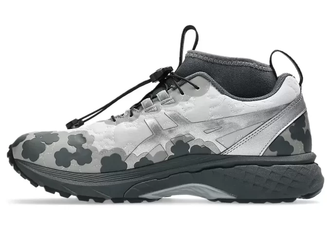 CECILIE BAHNSEN x ASICS GEL TERRÆN MT CECILIE BAHNSEN x ASICS GEL TERRÆN MT