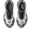 CECILIE BAHNSEN x ASICS GEL TERRÆN MT CECILIE BAHNSEN x ASICS GEL TERRÆN MT