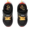 CONTEND 9 SKOLEHAVN I SMÅBØRNESTØRRELSE CONTEND 9 SKOLEHAVN I SMÅBØRNESTØRRELSE
