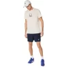 COURT CORE GRAFISK KASKET COURT CORE GRAFISK KASKET