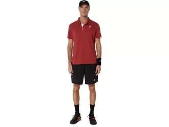 COURT POLO