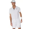 COURT POLO COURT POLO