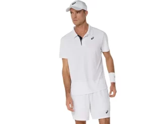 COURT POLO COURT POLO