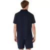 COURT POLO