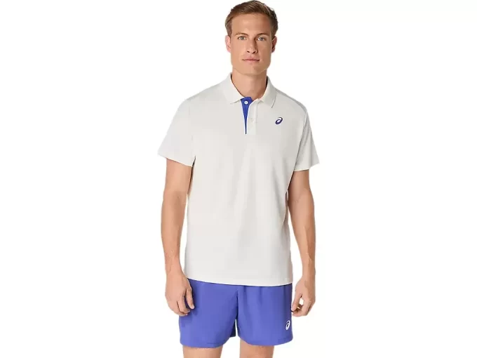 COURT POLO COURT POLO