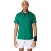 COURT POLO COURT POLO
