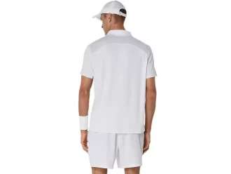 COURT POLO COURT POLO